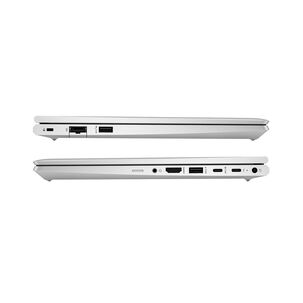 Notebook Hp Elitebook 640 G10, Intel Core I7-1355u, 14.0", 16gb/512gb Ssd Pc